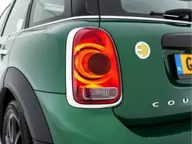 Mini Countryman thumbnail 32