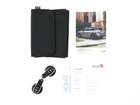 Mini Countryman thumbnail 34