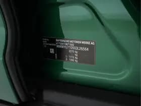 Mini Countryman thumbnail 35