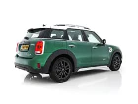 Mini Countryman thumbnail 7