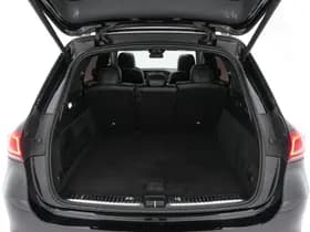 Mercedes-Benz GLE thumbnail 11