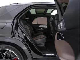 Mercedes-Benz GLE thumbnail 12