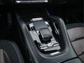Mercedes-Benz GLE thumbnail 14