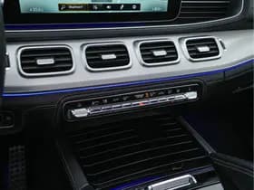 Mercedes-Benz GLE thumbnail 15