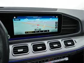 Mercedes-Benz GLE thumbnail 16