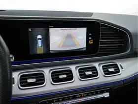 Mercedes-Benz GLE thumbnail 17