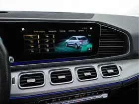 Mercedes-Benz GLE thumbnail 18