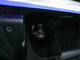 Mercedes-Benz GLE thumbnail 19