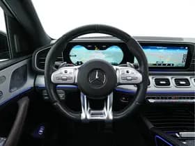 Mercedes-Benz GLE thumbnail 20