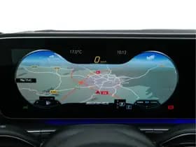 Mercedes-Benz GLE thumbnail 22