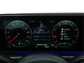 Mercedes-Benz GLE thumbnail 23