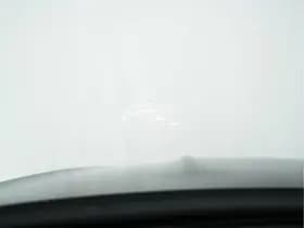 Mercedes-Benz GLE thumbnail 24