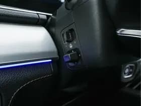 Mercedes-Benz GLE thumbnail 25