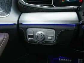 Mercedes-Benz GLE thumbnail 26