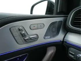 Mercedes-Benz GLE thumbnail 27