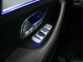 Mercedes-Benz GLE thumbnail 28