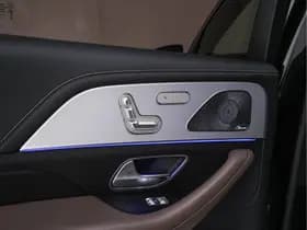 Mercedes-Benz GLE thumbnail 30