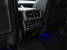 Mercedes-Benz GLE thumbnail 31