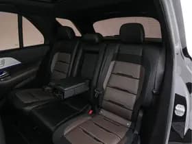 Mercedes-Benz GLE thumbnail 32