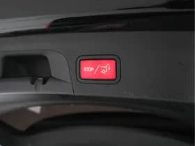 Mercedes-Benz GLE thumbnail 33