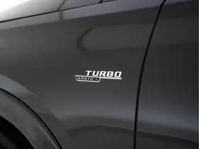 Mercedes-Benz GLE thumbnail 37