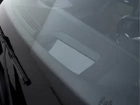 Mercedes-Benz GLE thumbnail 38