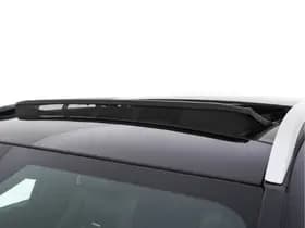 Mercedes-Benz GLE thumbnail 39