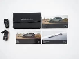 Mercedes-Benz GLE thumbnail 43