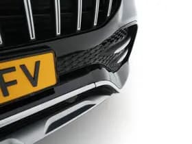 Mercedes-Benz GLE thumbnail 44