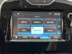 Renault Clio thumbnail 13