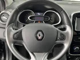 Renault Clio thumbnail 16