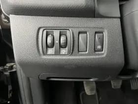 Renault Clio thumbnail 20