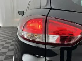 Renault Clio thumbnail 25