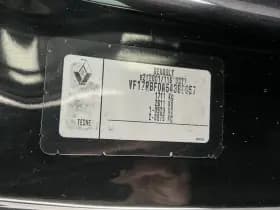 Renault Clio thumbnail 26