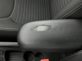 Renault Clio thumbnail 28