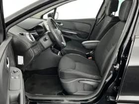 Renault Clio thumbnail 8