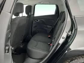 Renault Clio thumbnail 9