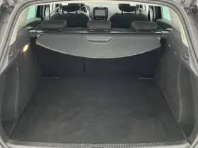 Renault Clio thumbnail 10