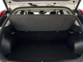 Kia Niro thumbnail 11