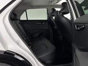 Kia Niro thumbnail 12