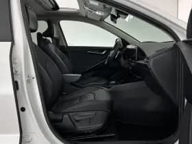 Kia Niro thumbnail 13