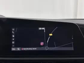 Kia Niro thumbnail 14