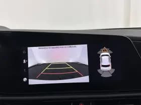 Kia Niro thumbnail 15