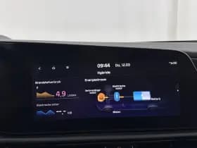 Kia Niro thumbnail 16