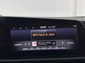 Kia Niro thumbnail 17