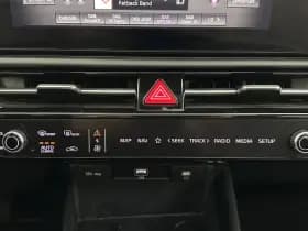 Kia Niro thumbnail 18