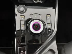 Kia Niro thumbnail 19