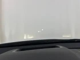 Kia Niro thumbnail 20