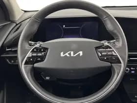 Kia Niro thumbnail 21