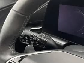 Kia Niro thumbnail 22